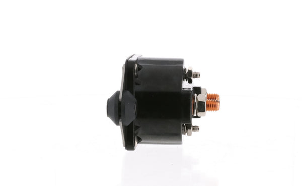 ARCO NEW Original Equipment Quality Replacement Solenoid for Mercury/Force - SW109