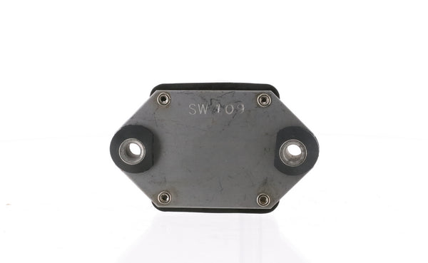 ARCO NEW Original Equipment Quality Replacement Solenoid for Mercury/Force - SW109