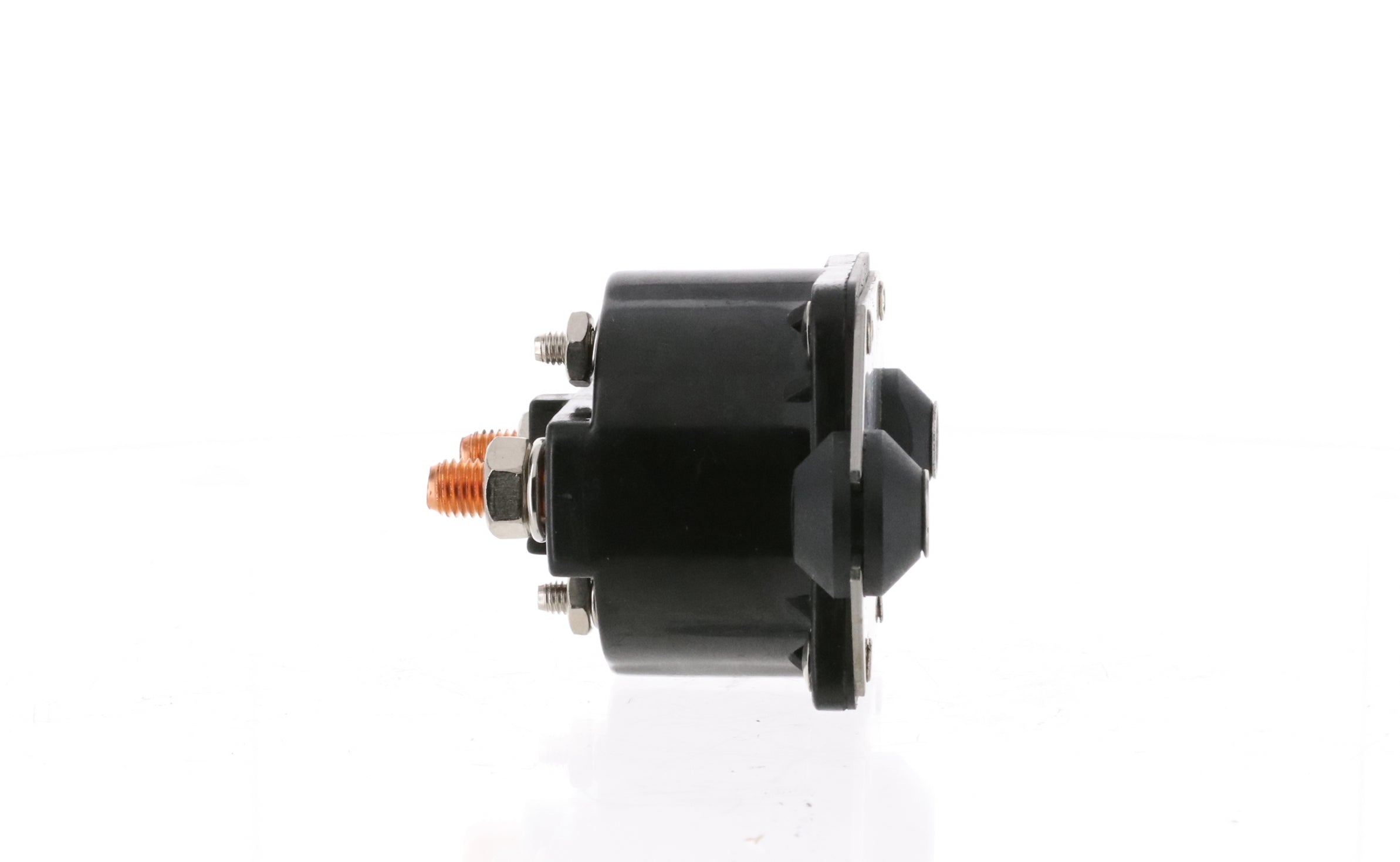 ARCO NEW Original Equipment Quality Replacement Solenoid for Mercury/Force - SW109