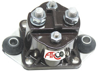 ARCO NEW Original Equipment Quality Replacement Solenoid for Mercury/Force - SW109