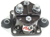 ARCO NEW Original Equipment Quality Replacement Solenoid for Mercury/Force - SW109