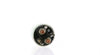 ARCO NEW Original Equipment Quality Replacement Solenoid for Volvo Penta - SW225