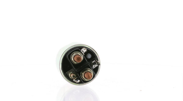 ARCO NEW Original Equipment Quality Replacement Solenoid for Volvo Penta - SW225