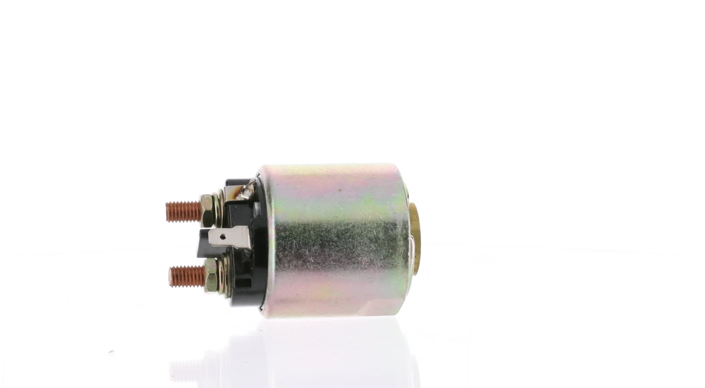 ARCO NEW Original Equipment Quality Replacement Solenoid for Volvo Penta - SW225