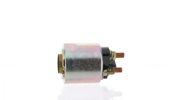 ARCO NEW Original Equipment Quality Replacement Solenoid for Volvo Penta - SW225