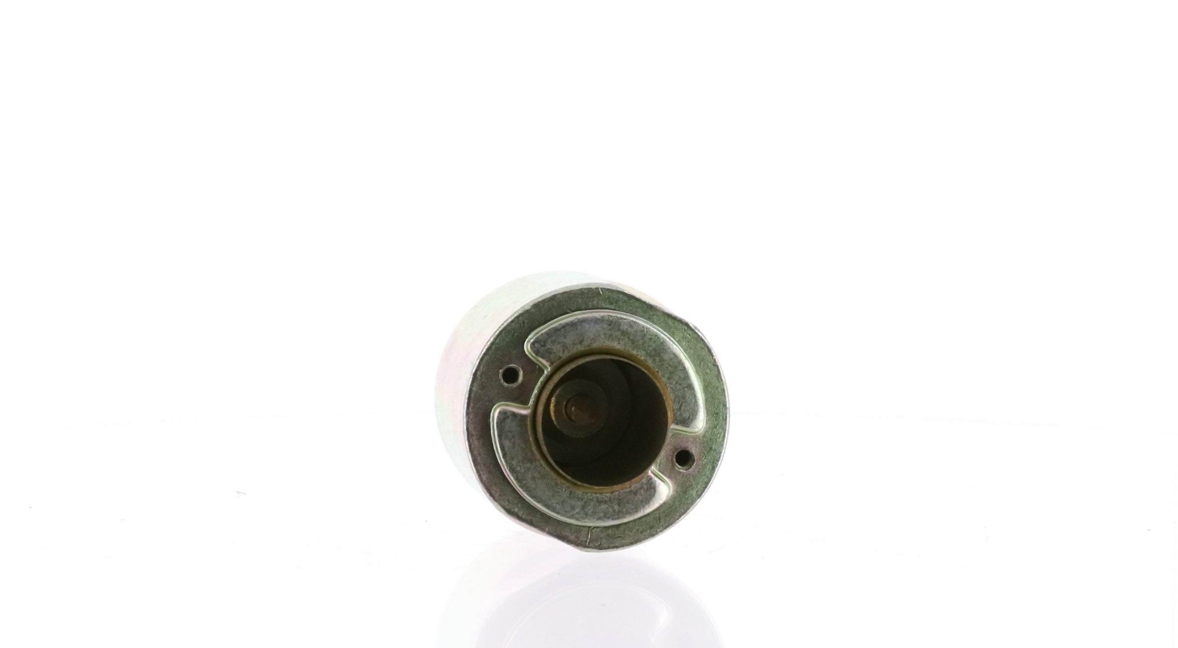 ARCO NEW Original Equipment Quality Replacement Solenoid for Volvo Penta - SW225