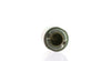 ARCO NEW Original Equipment Quality Replacement Solenoid for Volvo Penta - SW225