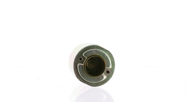 ARCO NEW Original Equipment Quality Replacement Solenoid for Volvo Penta - SW225