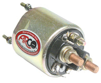 ARCO NEW Original Equipment Quality Replacement Solenoid for Volvo Penta - SW225