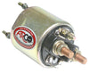 ARCO NEW Original Equipment Quality Replacement Solenoid for Volvo Penta - SW225