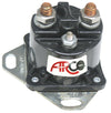 ARCO NEW Original Equipment Quality Replacement Solenoid for OMC-BRP - SW268