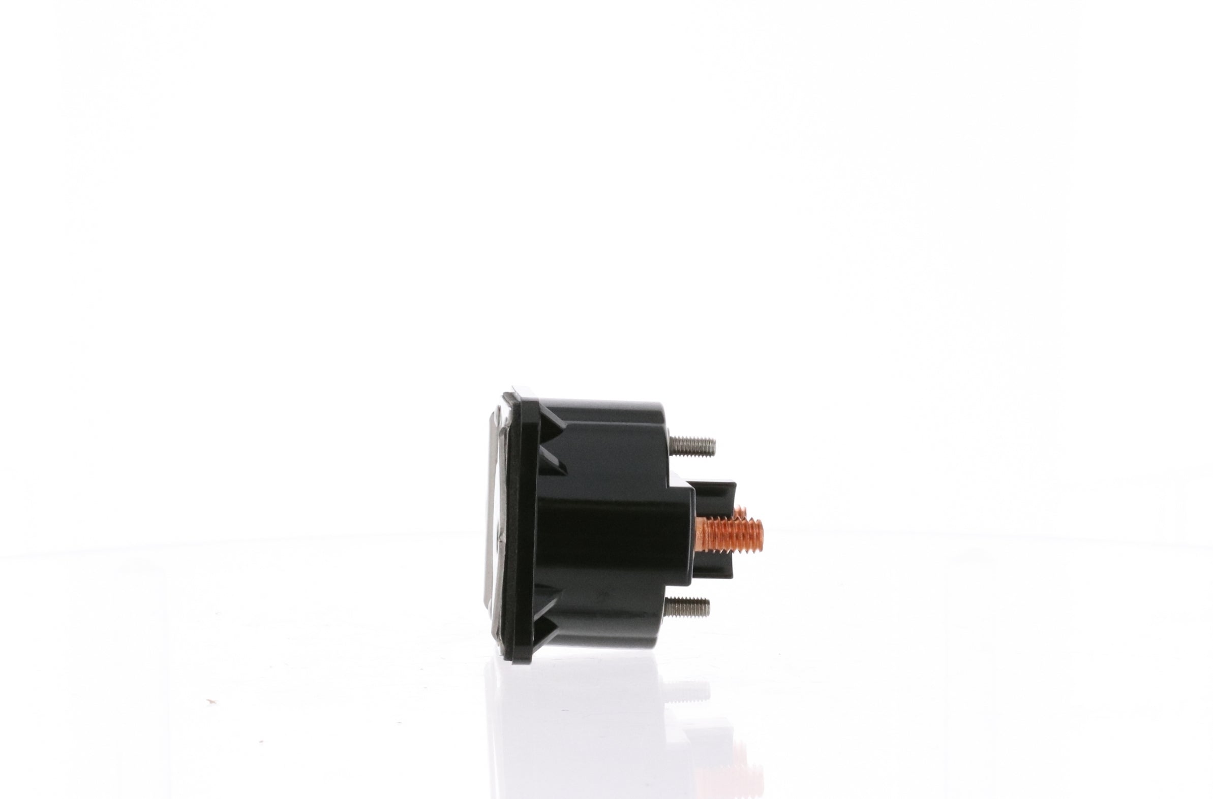 ARCO NEW Original Equipment Quality Replacement Solenoid for Mercury - SW275