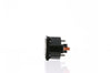 ARCO NEW Original Equipment Quality Replacement Solenoid for Mercury - SW275