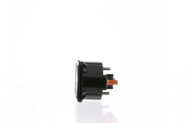 ARCO NEW Original Equipment Quality Replacement Solenoid for Mercury - SW275