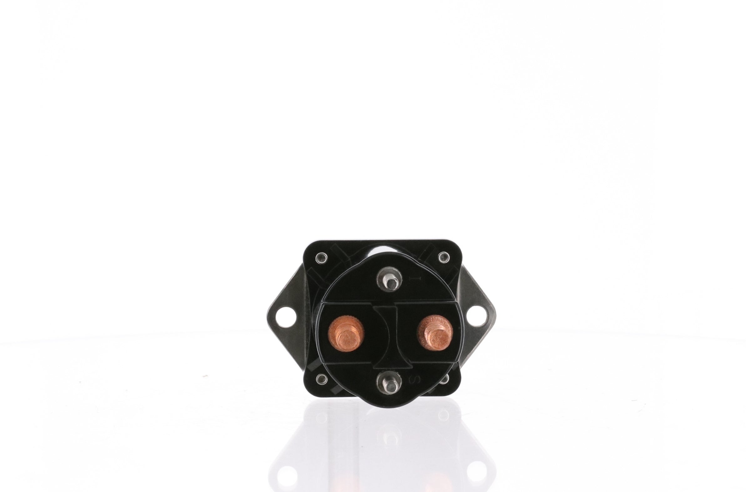 ARCO NEW Original Equipment Quality Replacement Solenoid for Mercury - SW275
