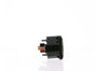 ARCO NEW Original Equipment Quality Replacement Solenoid for Mercury - SW275