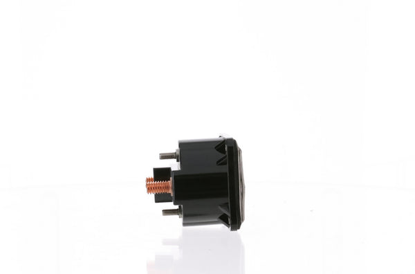 ARCO NEW Original Equipment Quality Replacement Solenoid for Mercury - SW275