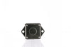 ARCO NEW Original Equipment Quality Replacement Solenoid for Mercury - SW275