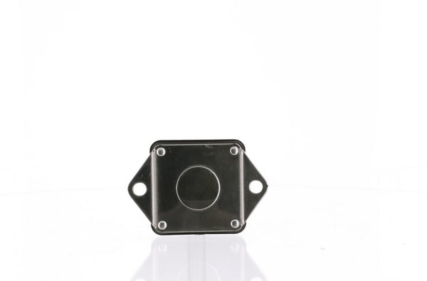 ARCO NEW Original Equipment Quality Replacement Solenoid for Mercury - SW275