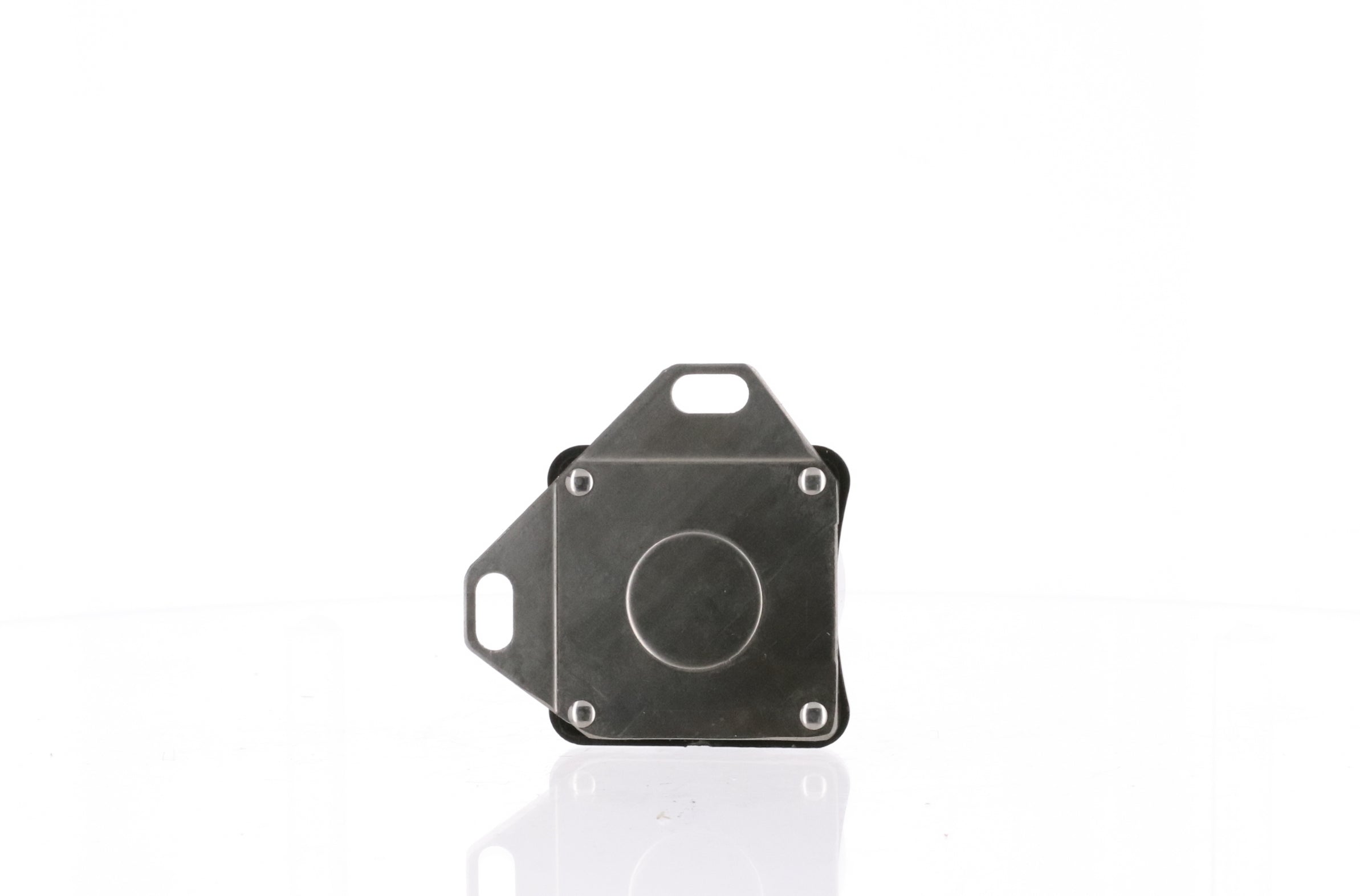 ARCO NEW Original Equipment Quality Replacement Solenoid for OMC-BRP - SW288