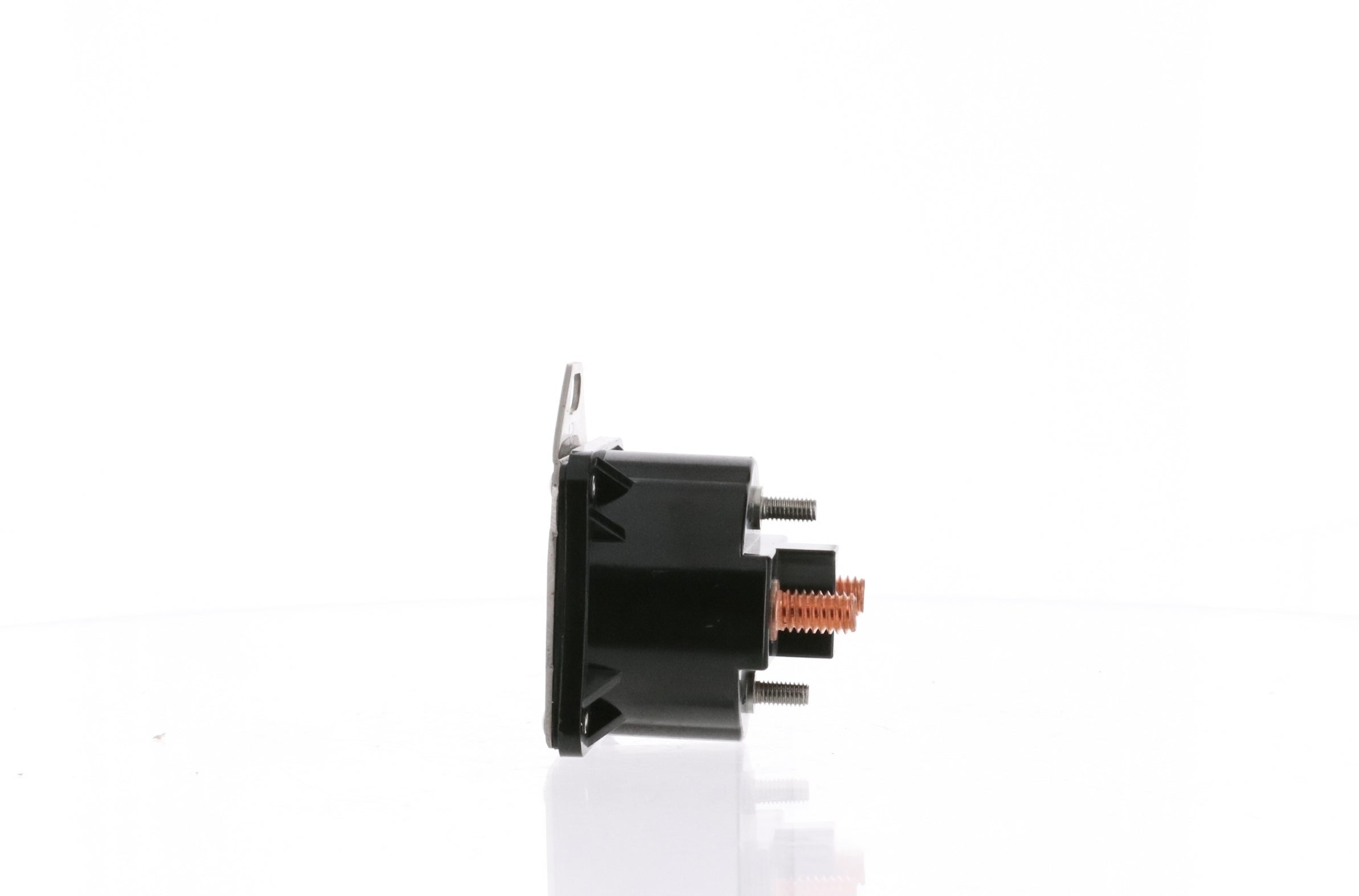 ARCO NEW Original Equipment Quality Replacement Solenoid for OMC-BRP - SW288