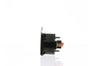 ARCO NEW Original Equipment Quality Replacement Solenoid for OMC-BRP - SW288