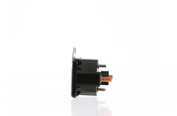 ARCO NEW Original Equipment Quality Replacement Solenoid for OMC-BRP - SW288