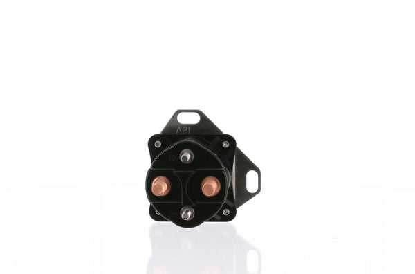 ARCO NEW Original Equipment Quality Replacement Solenoid for OMC-BRP - SW288
