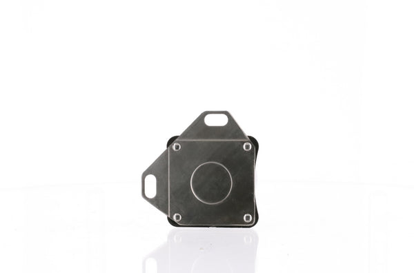 ARCO NEW Original Equipment Quality Replacement Solenoid for OMC-BRP - SW288