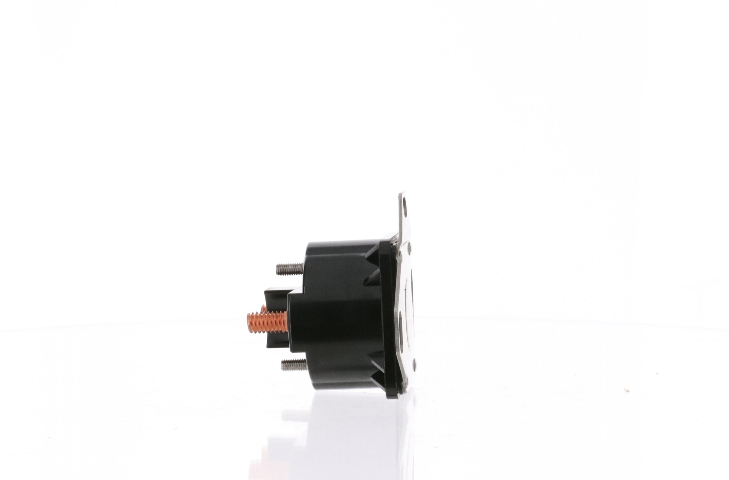 ARCO NEW Original Equipment Quality Replacement Solenoid for OMC-BRP - SW288