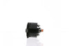 ARCO NEW Original Equipment Quality Replacement Solenoid for Chrysler/Force - SW295