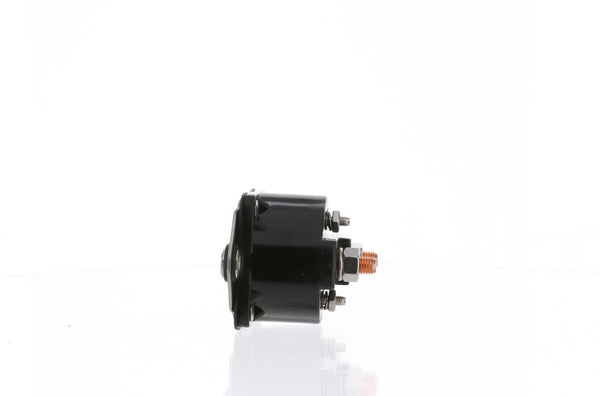 ARCO NEW Original Equipment Quality Replacement Solenoid for Chrysler/Force - SW295
