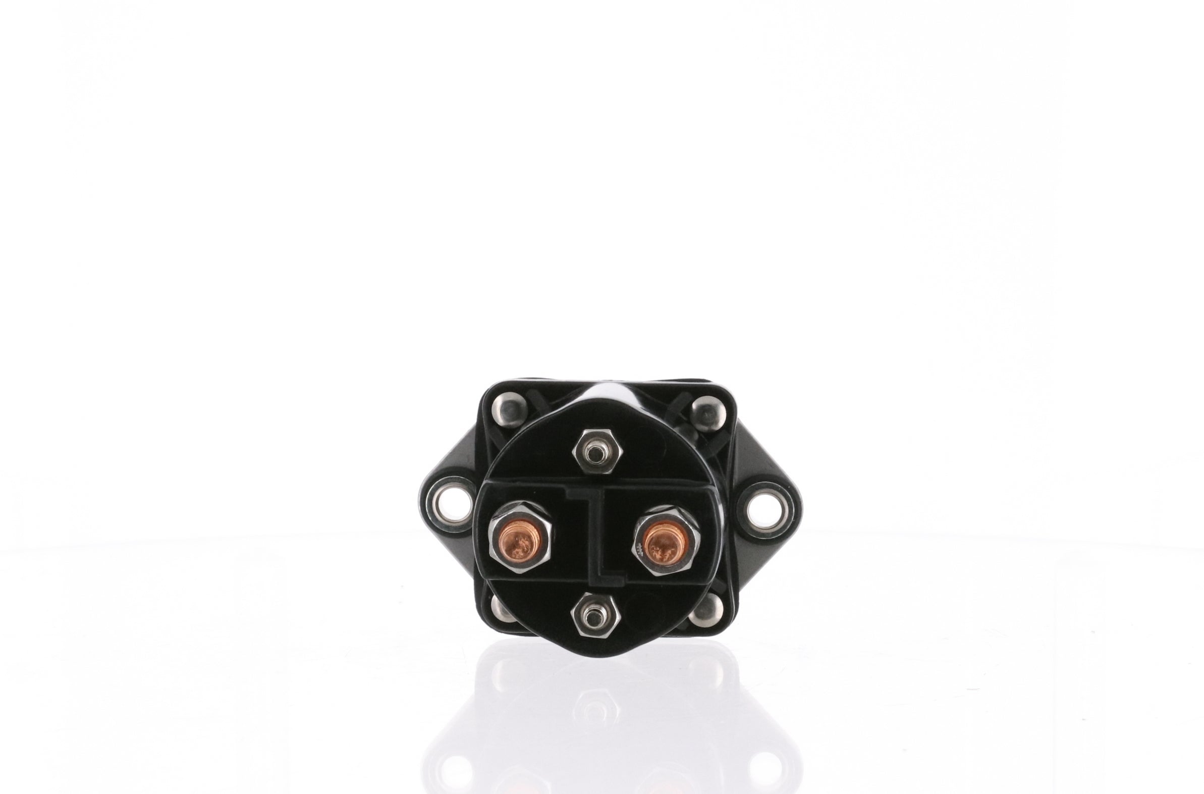 ARCO NEW Original Equipment Quality Replacement Solenoid for Chrysler/Force - SW295