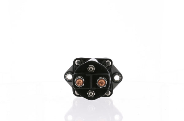 ARCO NEW Original Equipment Quality Replacement Solenoid for Chrysler/Force - SW295