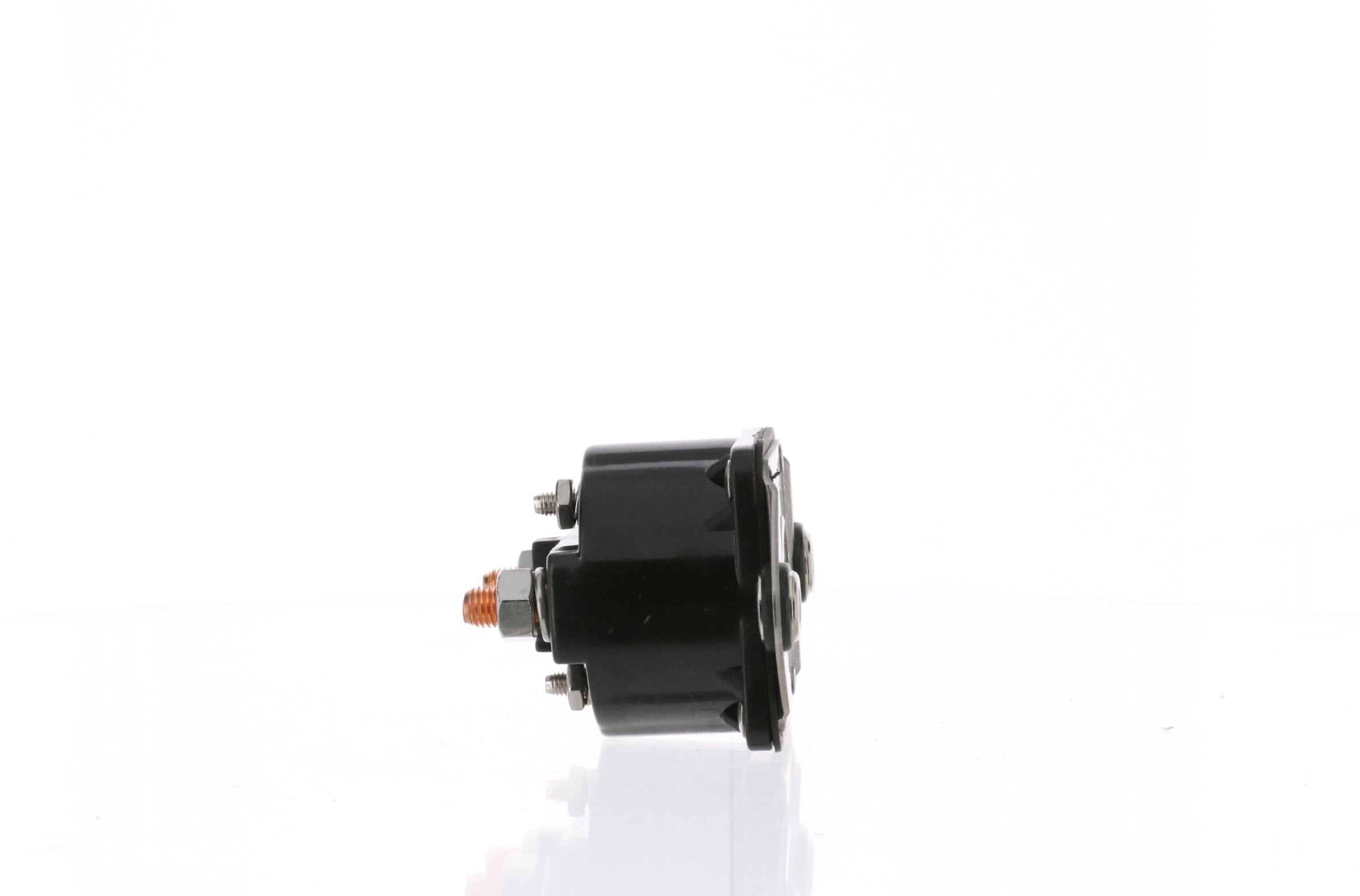 ARCO NEW Original Equipment Quality Replacement Solenoid for Chrysler/Force - SW295