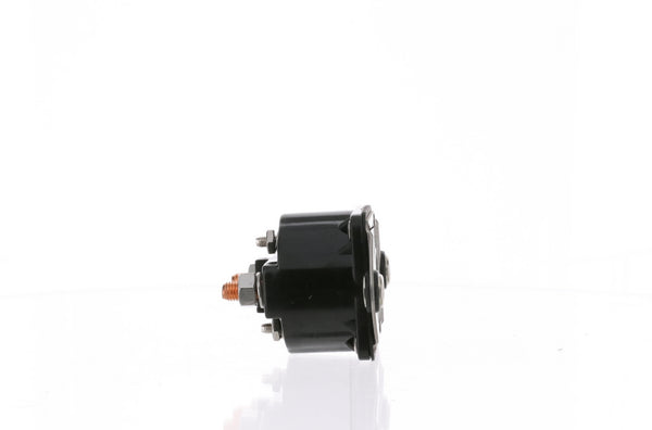 ARCO NEW Original Equipment Quality Replacement Solenoid for Chrysler/Force - SW295