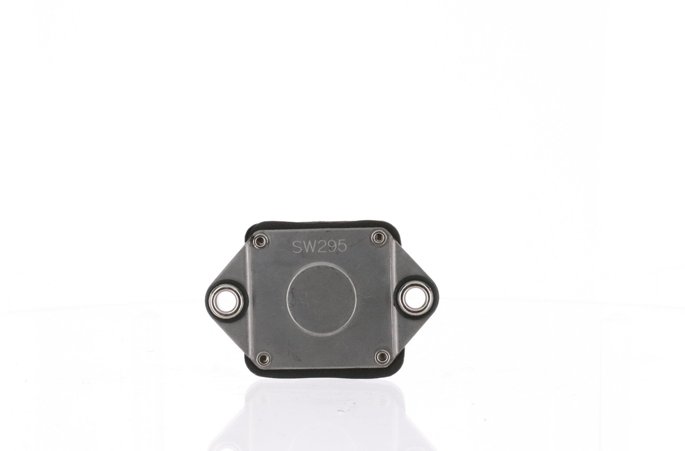 ARCO NEW Original Equipment Quality Replacement Solenoid for Chrysler/Force - SW295