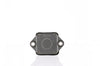 ARCO NEW Original Equipment Quality Replacement Solenoid for Chrysler/Force - SW295