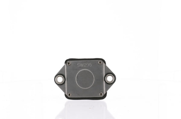 ARCO NEW Original Equipment Quality Replacement Solenoid for Chrysler/Force - SW295