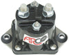 ARCO NEW Original Equipment Quality Replacement Solenoid for Chrysler/Force - SW295