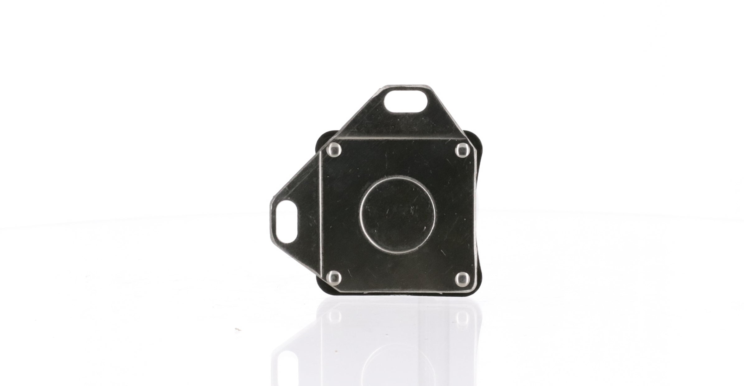 ARCO NEW Original Equipment Quality Replacement Solenoid for OMC-BRP - SW340