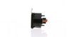 ARCO NEW Original Equipment Quality Replacement Solenoid for OMC-BRP - SW340