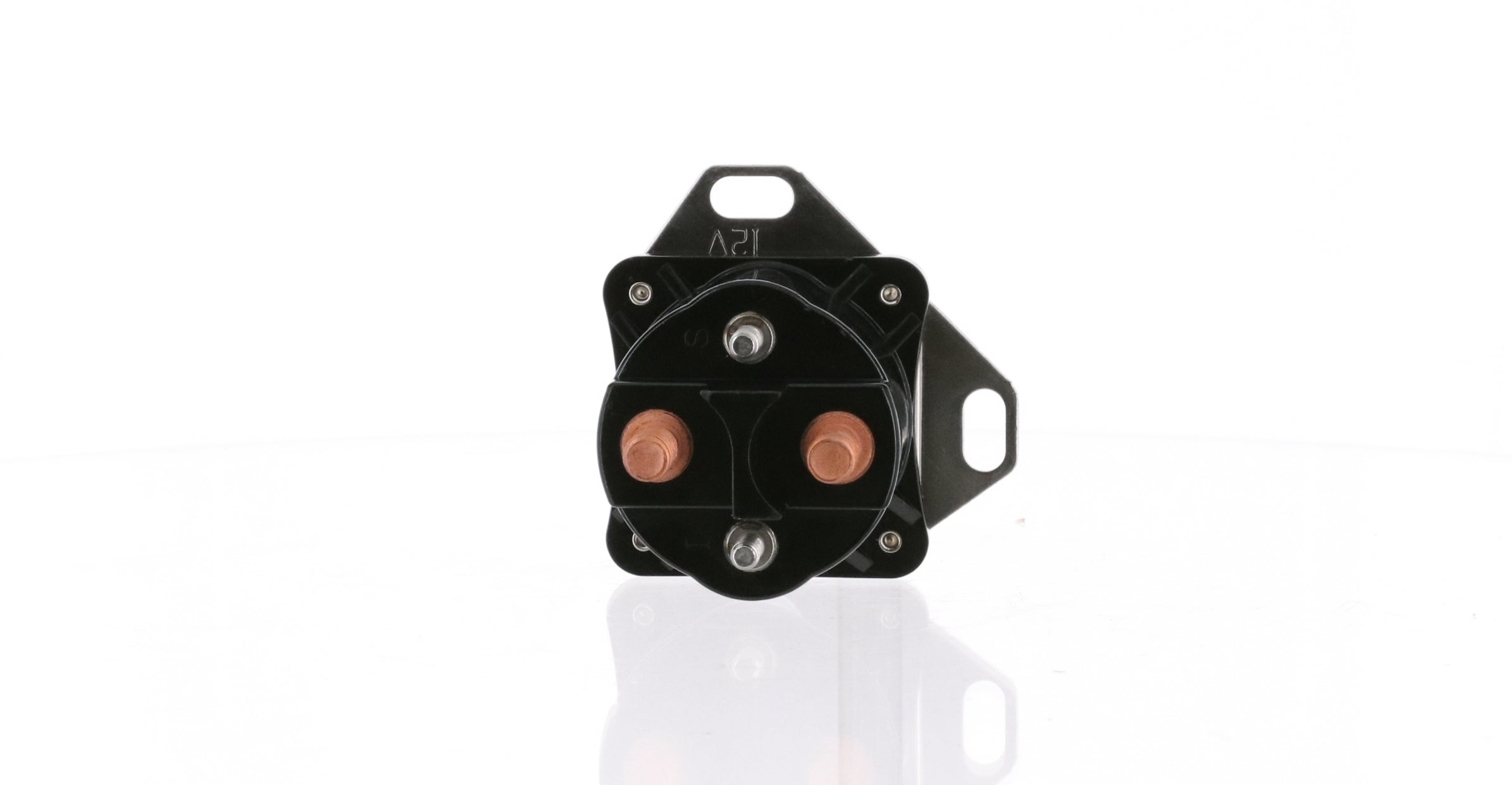 ARCO NEW Original Equipment Quality Replacement Solenoid for OMC-BRP - SW340