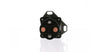 ARCO NEW Original Equipment Quality Replacement Solenoid for OMC-BRP - SW340