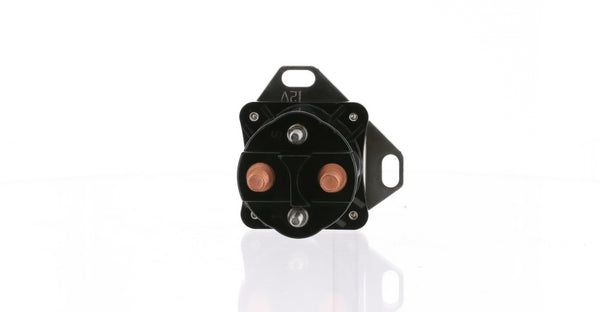 ARCO NEW Original Equipment Quality Replacement Solenoid for OMC-BRP - SW340