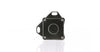 ARCO NEW Original Equipment Quality Replacement Solenoid for OMC-BRP - SW340