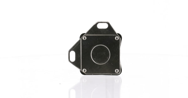 ARCO NEW Original Equipment Quality Replacement Solenoid for OMC-BRP - SW340