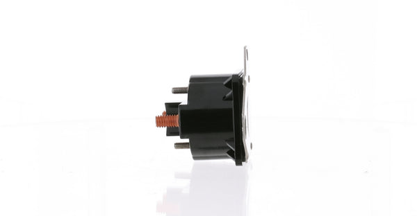 ARCO Original Equipment Quality Replacement Solenoid - SW340