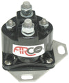 ARCO Original Equipment Quality Replacement Solenoid - SW340