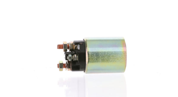ARCO NEW Original Equipment Quality Replacement Solenoid for Arco 30460 & 30470-A - SW450